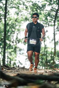 BIB: 
                            <button type="button" onclick="openModal(25813090)" class="btn btn-primary btn-sm float-right btn-popup" data-toggle="modal" data-target=".modal-high-quality">
                        <i class="fas fa-shopping-cart"></i> Add to Cart
                    </button>
                                            <button type="button" onclick="isThisMe(25813090, true)" class="btn btn-success btn-sm float-right btn-popup btn-isme hidden" data-toggle="tooltip" data-placement="bottom" title="นี่คือรูปของคุณใช่ไหม คลิกที่นี่เพื่อเอาเข้าอัลบั้ม">
                        <i class="fas fa-plus"></i> Add to album
                    </button>
                    <button type="button" onclick="isThisMe(25813090, false)" class="btn btn-warning btn-sm float-right btn-popup btn-isnotme hidden">
                        <i class="fas fa-ban"></i> Remove from album
                    </button>